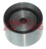 AUTLOG RT1206 Deflection/Guide Pulley, timing belt